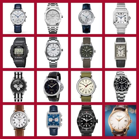 super watch classic and fashion